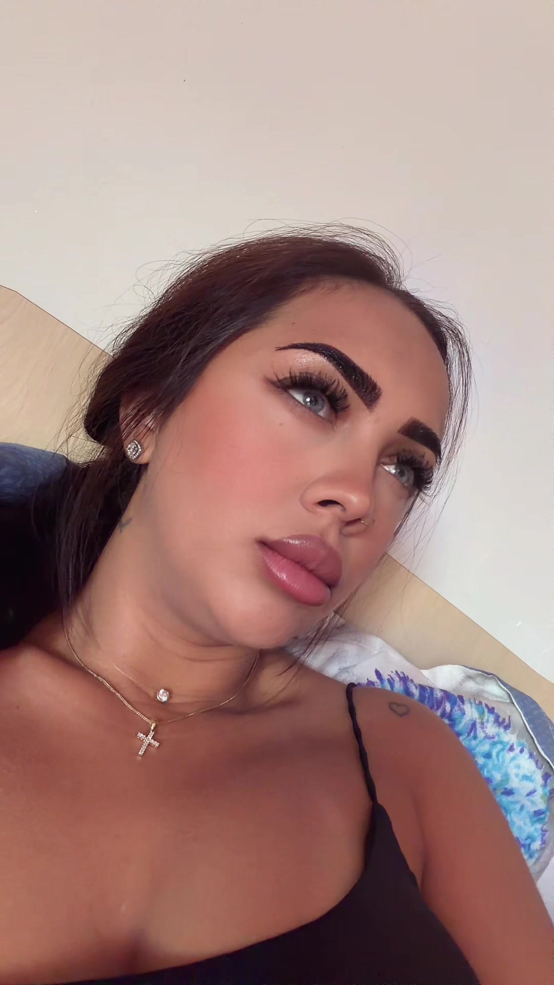 @Giulia Alina
