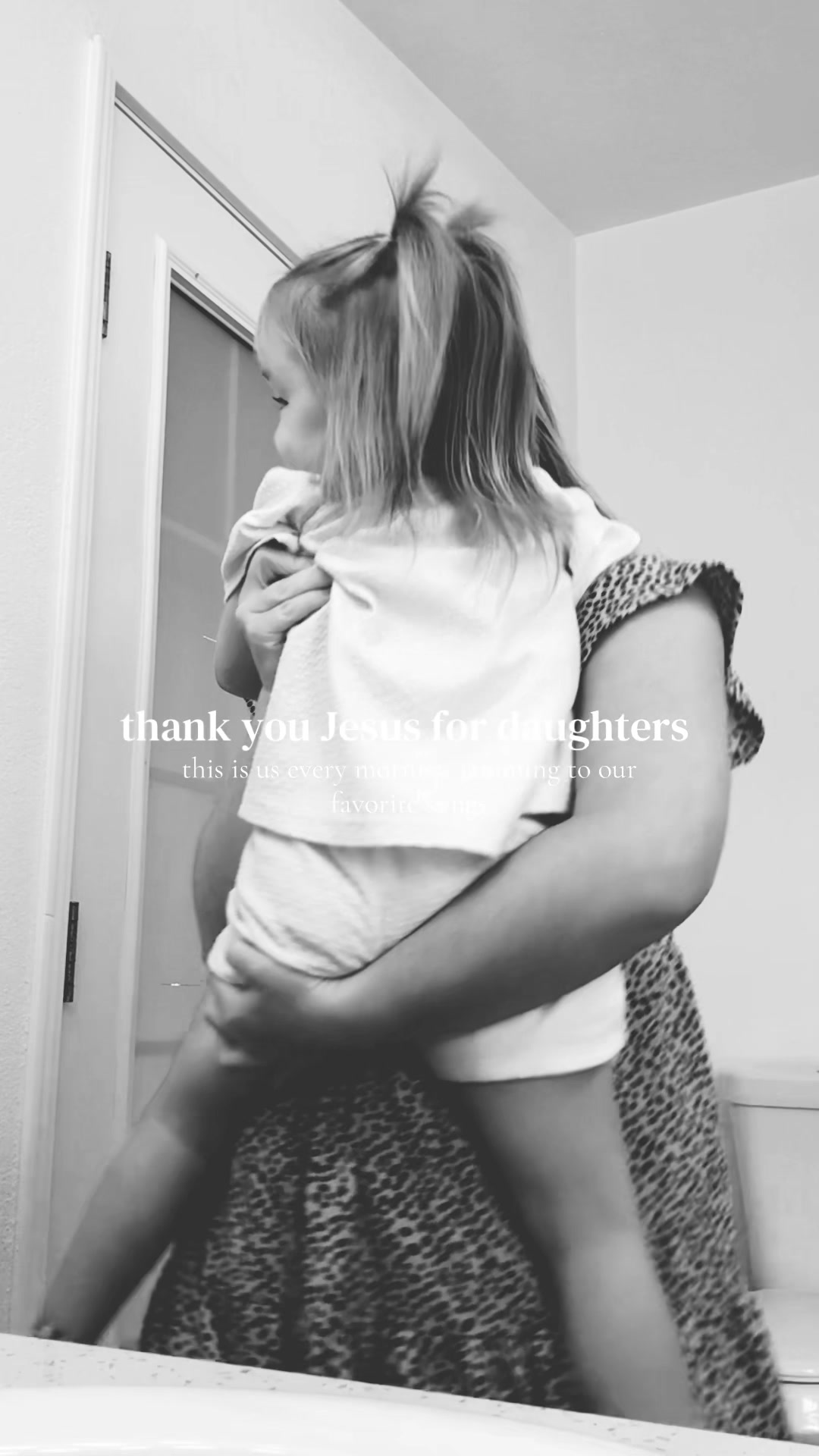 @Makenzie | SAHM