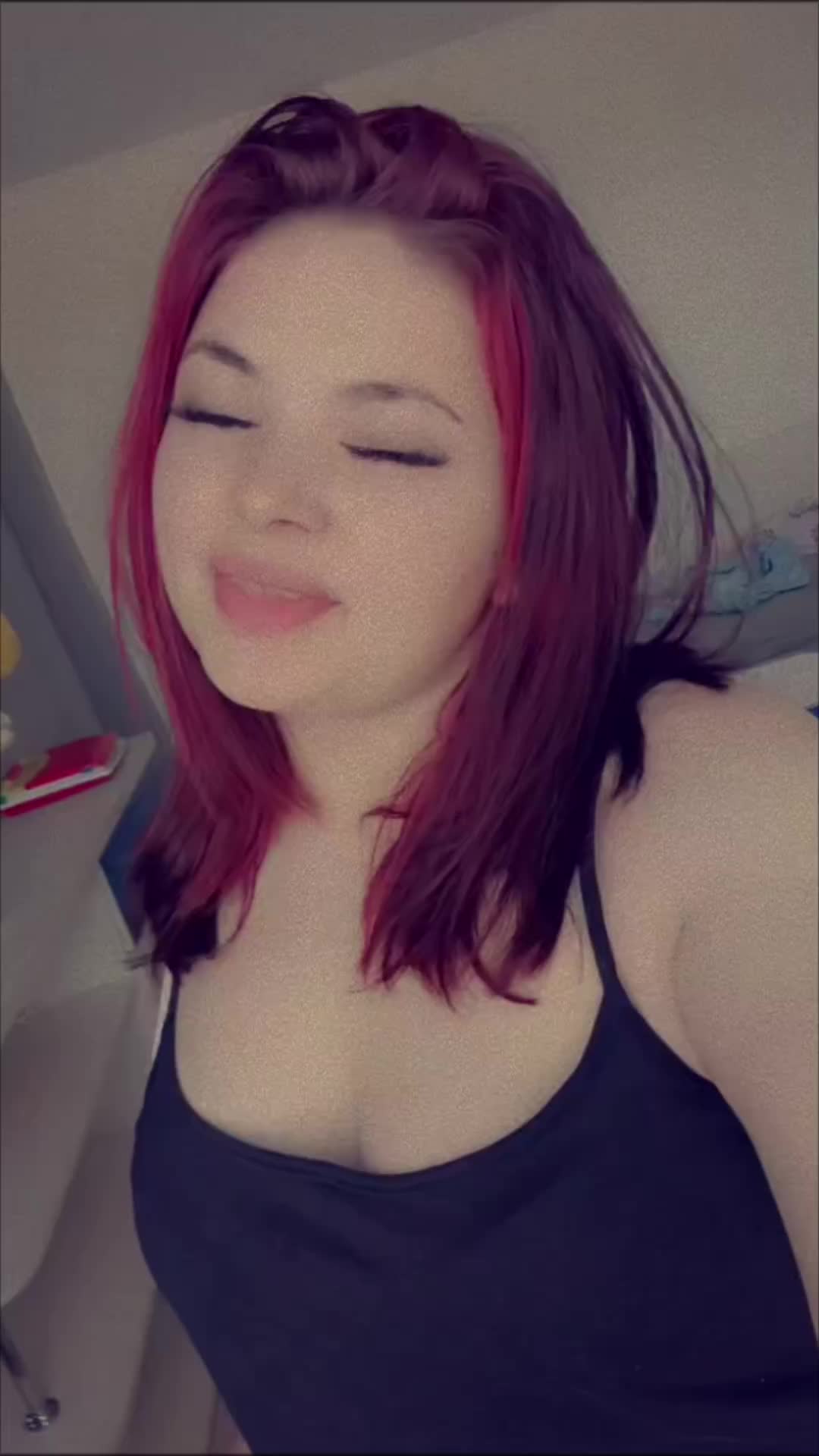 @Denisa Deni