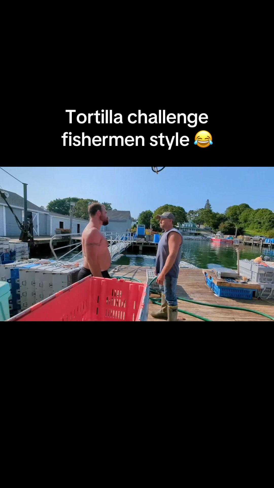 @Cotejmcclure