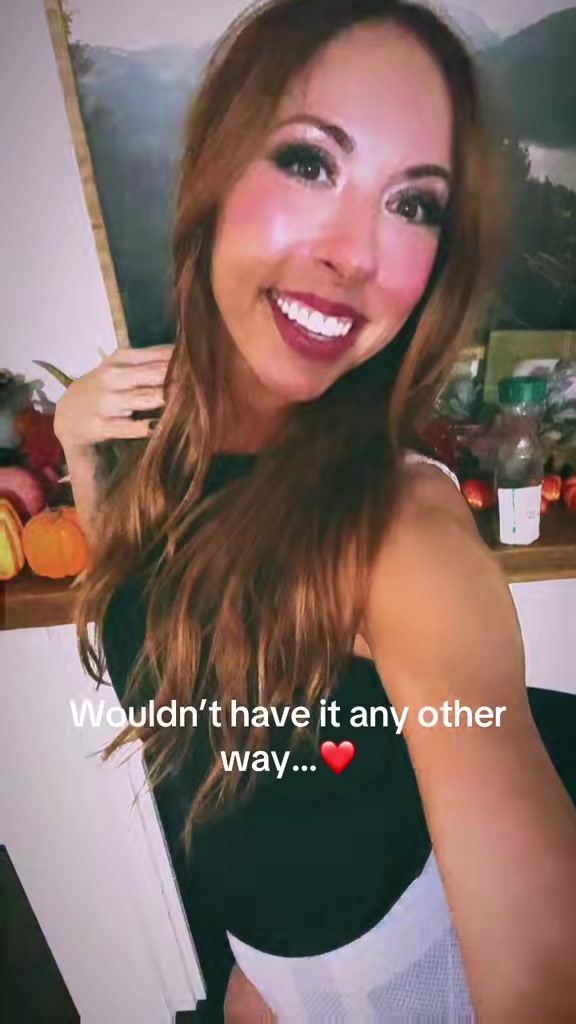 @QueenBee 🐝