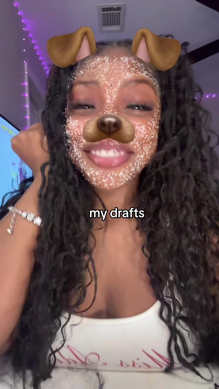 @CXTRISE