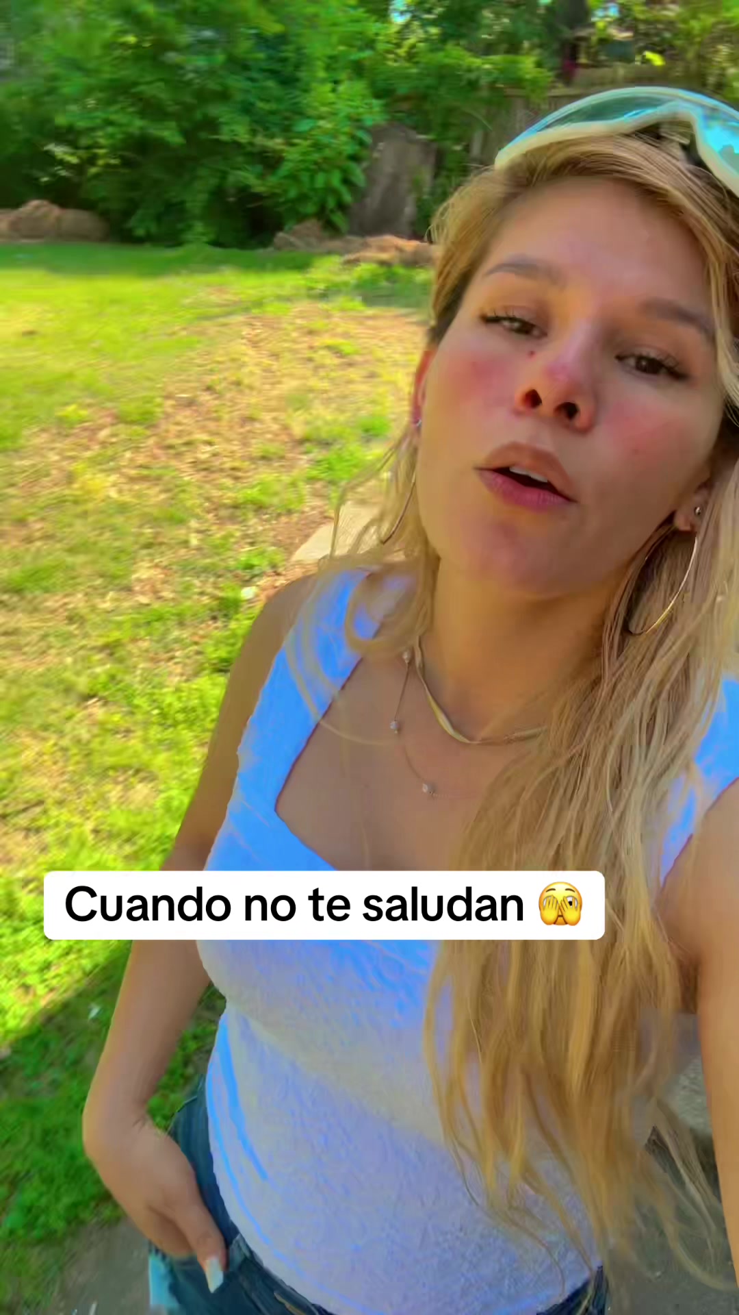 @amparitoinusa🇺🇸