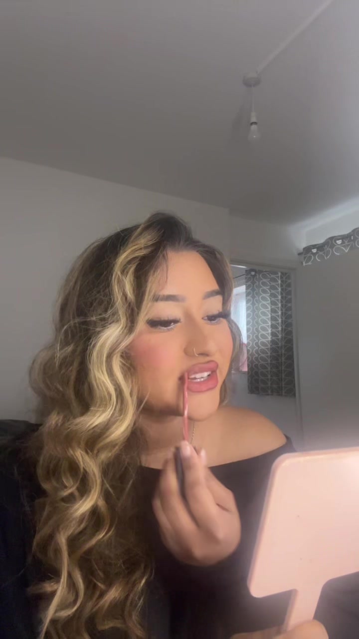 @Tanyabegum04