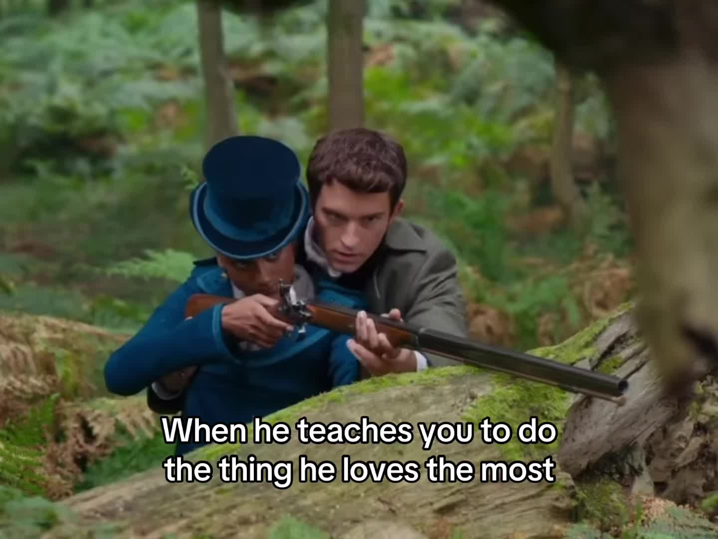 @stefanxstilinski