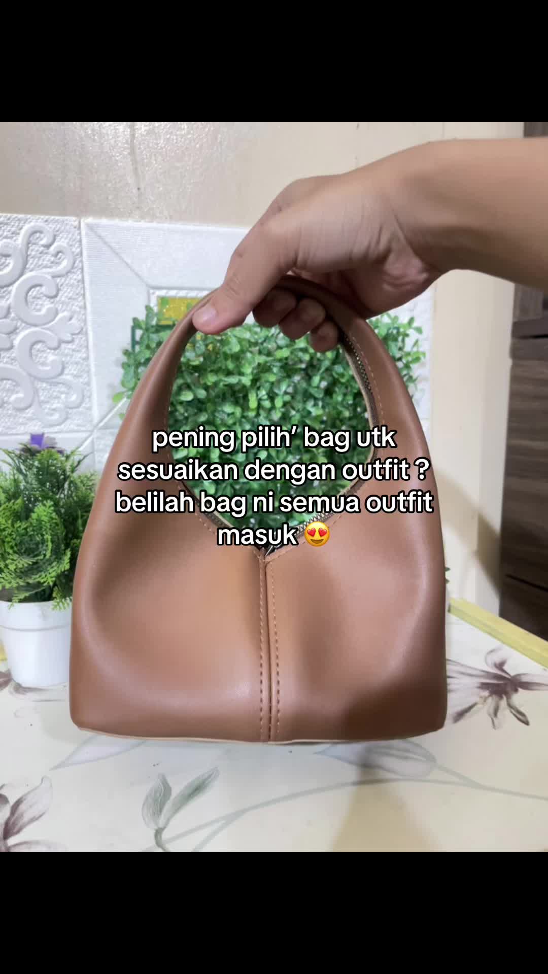 @mrlyna
