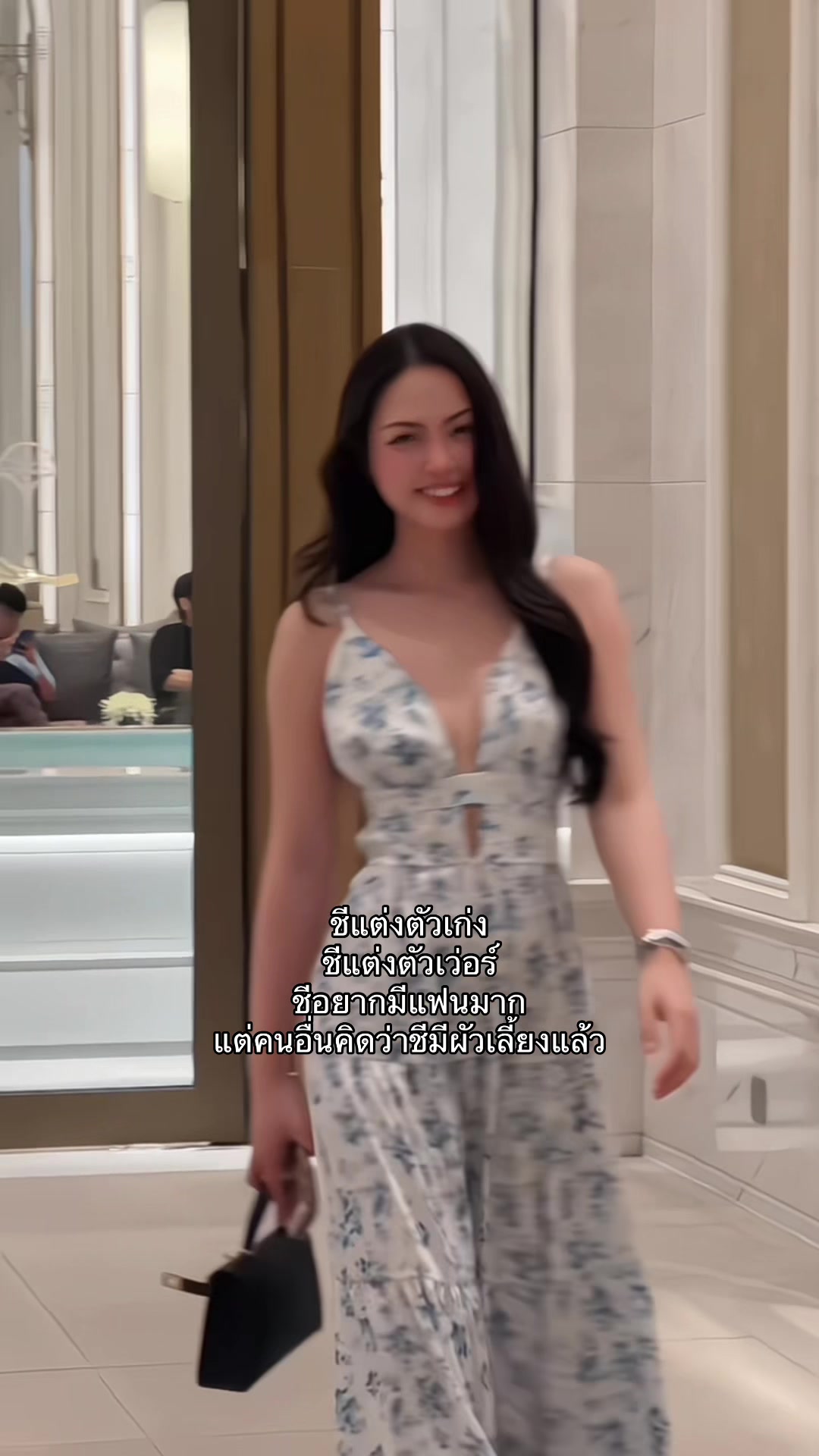 @Noonellea