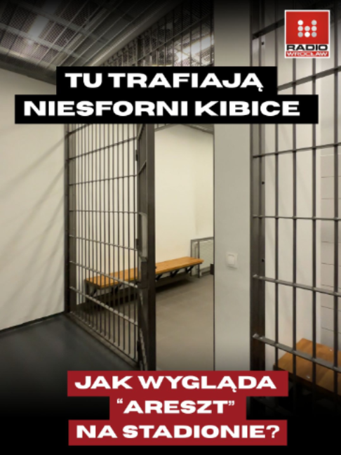 @Radio z Dolnego Śląska