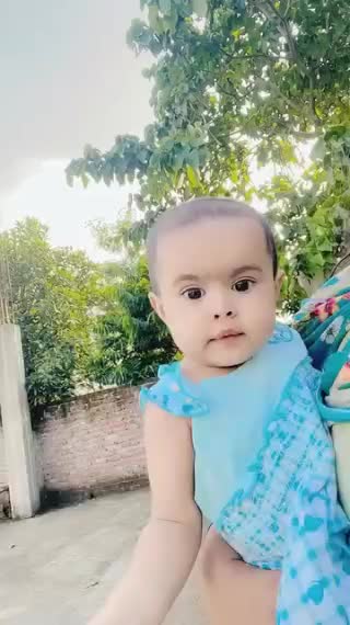 @Ishk Murshad