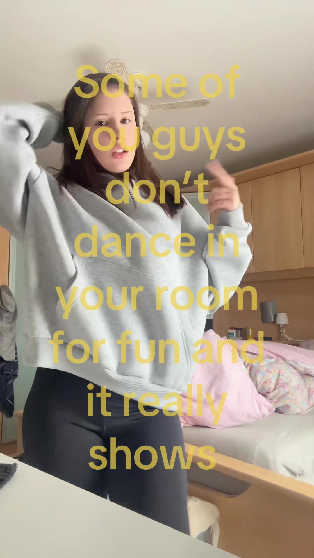 @julia