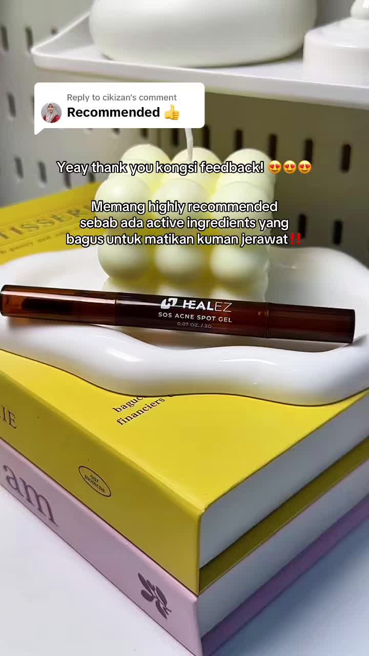 @daintychrysanthemum