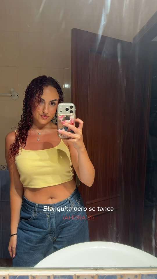 @SaraMoreno | 𝙢𝙖𝙠𝙚𝙪𝙥💄