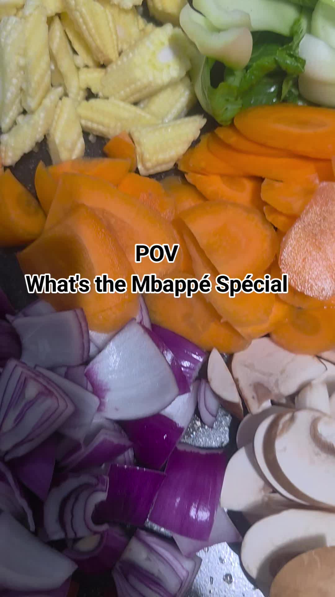 @Messykids Family 🇬🇧 🇲🇺