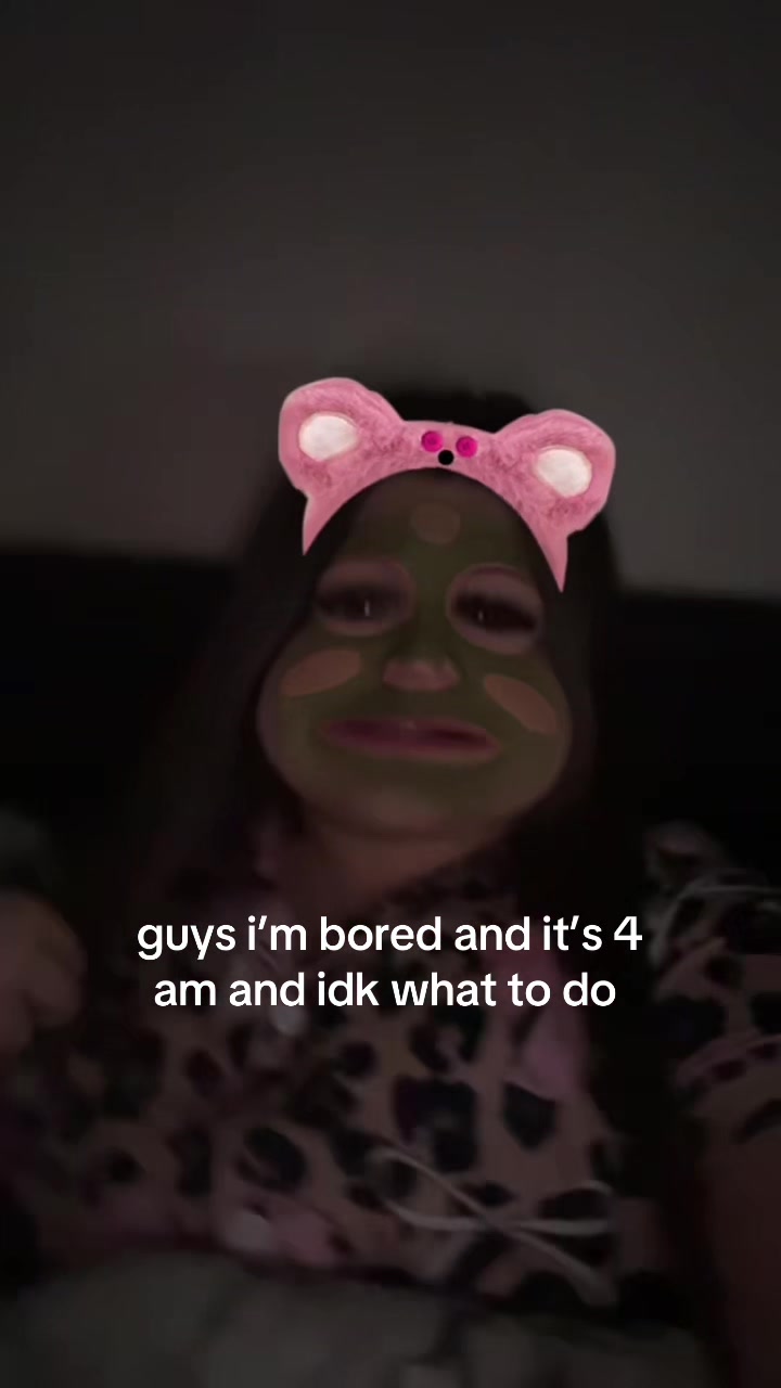 @poppyspublicspamalalalam