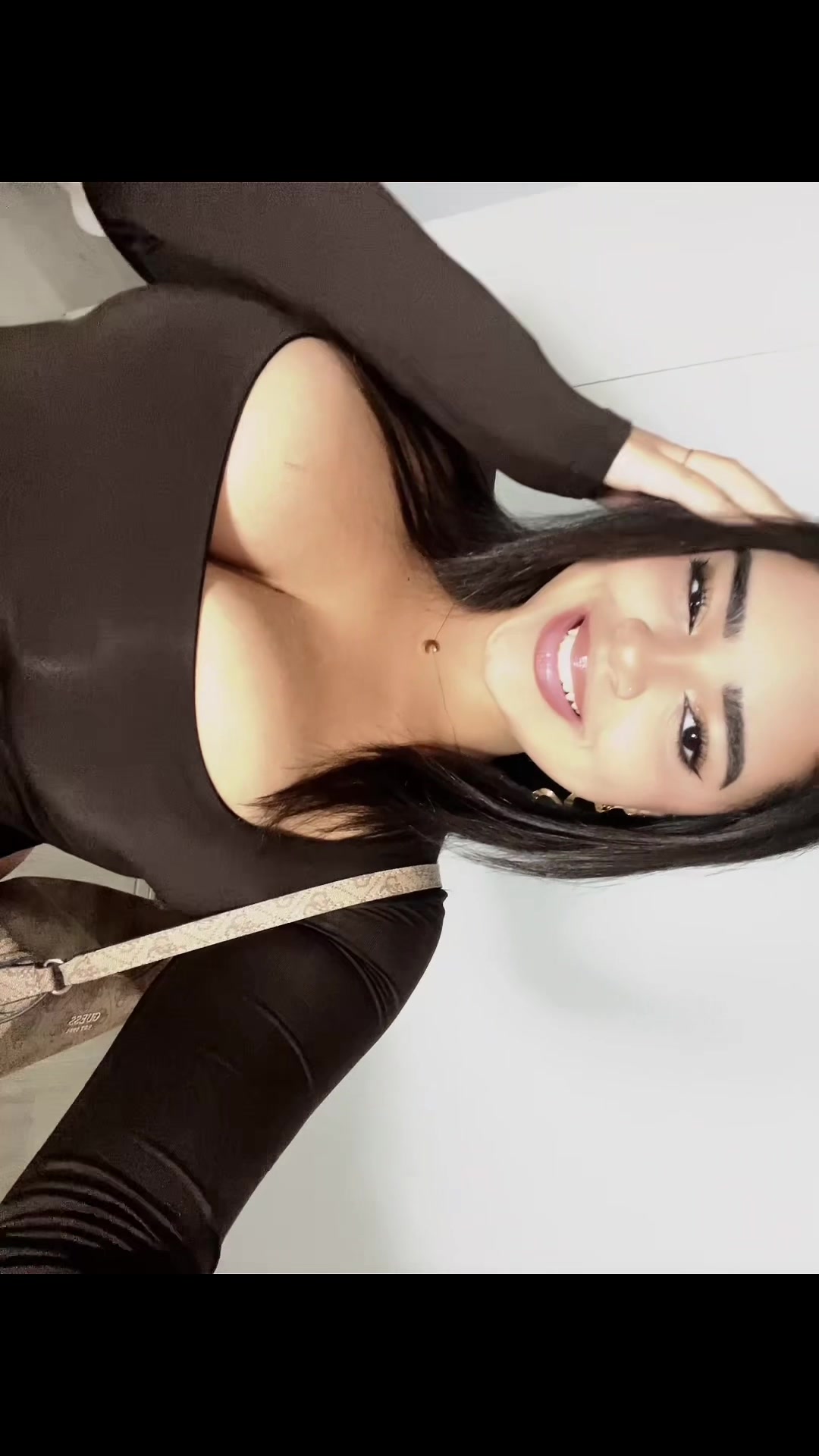 @paulita