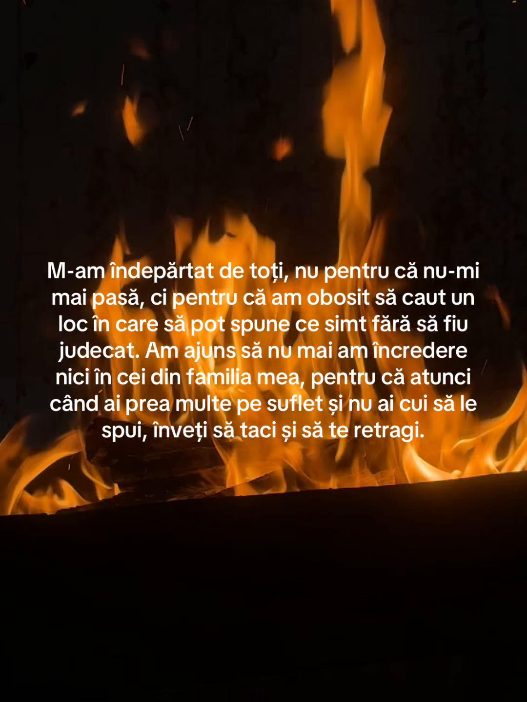 @E|A