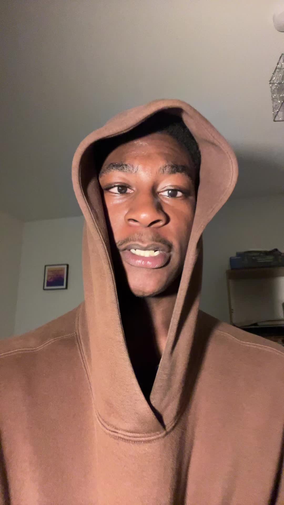 @daniel