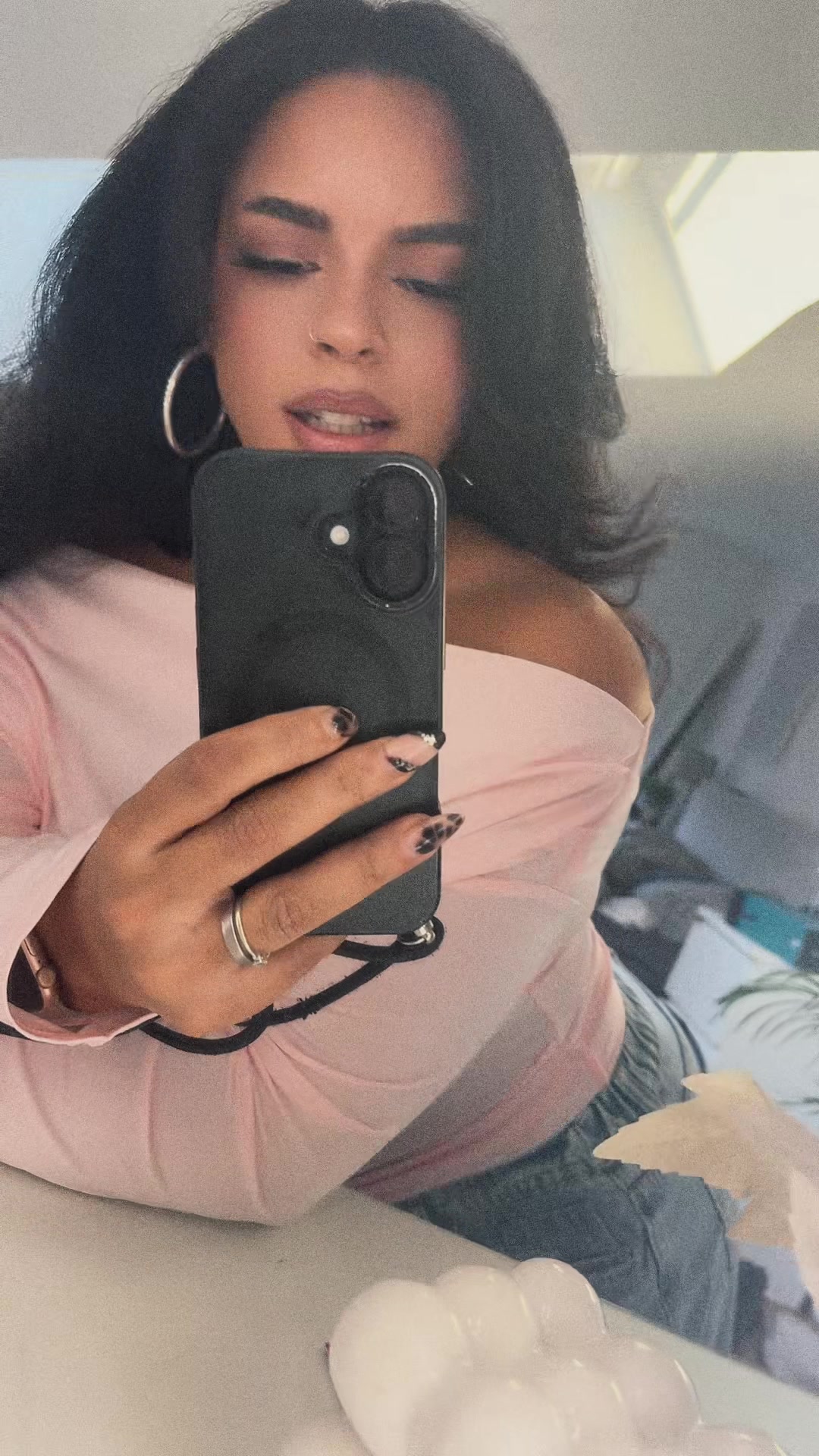 @Jilisa