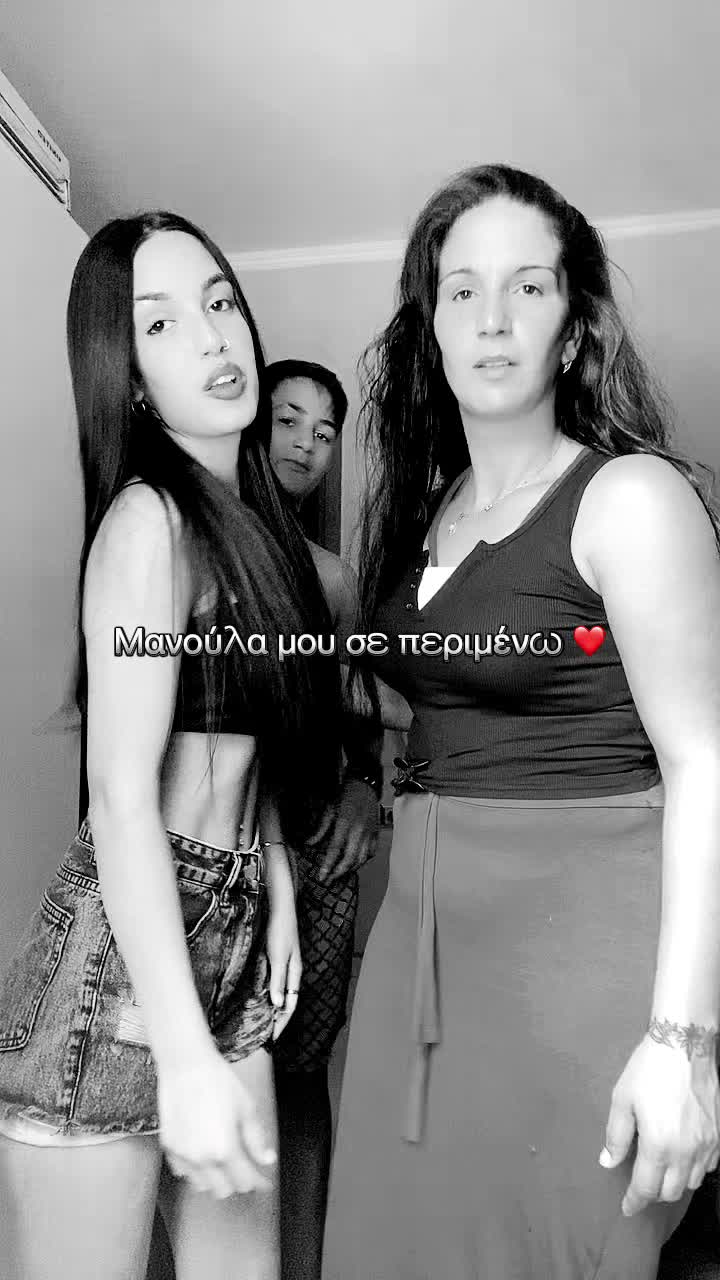 @𝐴𝐿𝐸𝑋𝑋💋