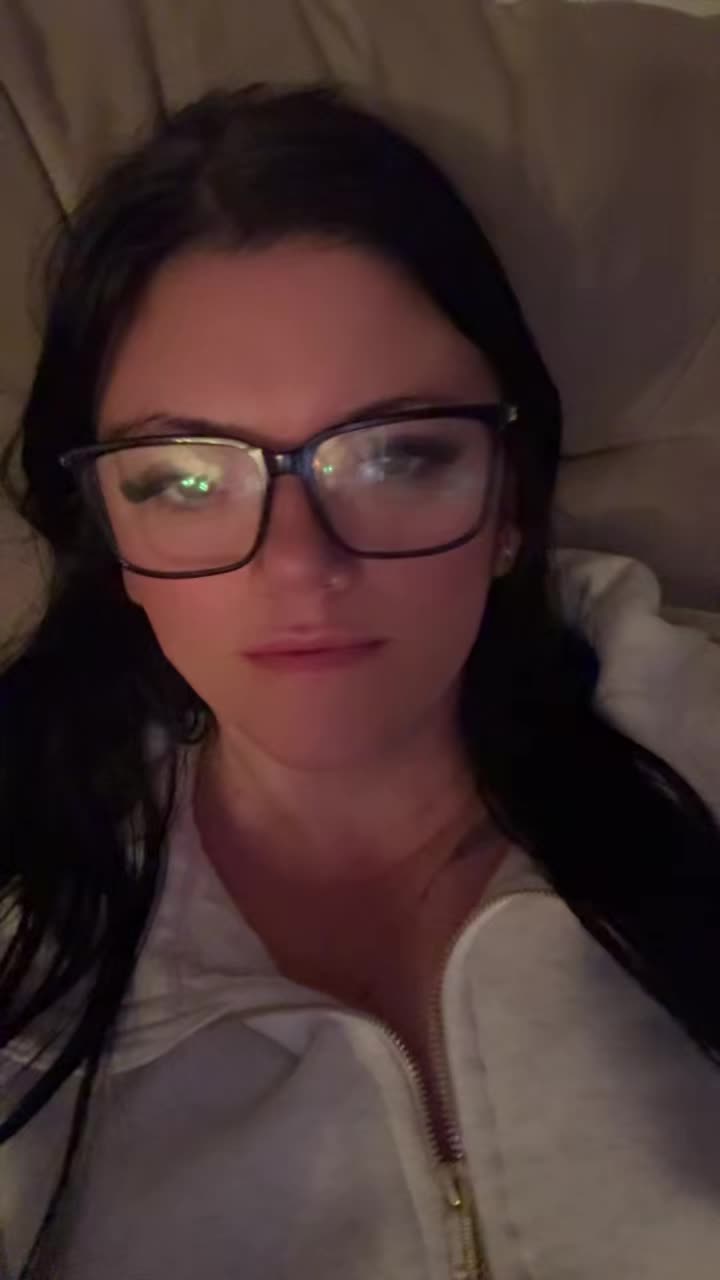 @Sara