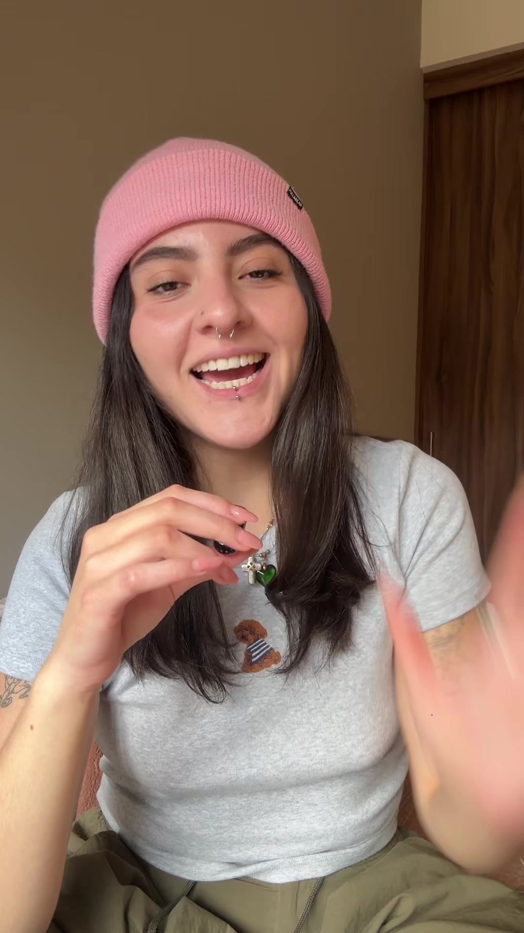 @erándeni