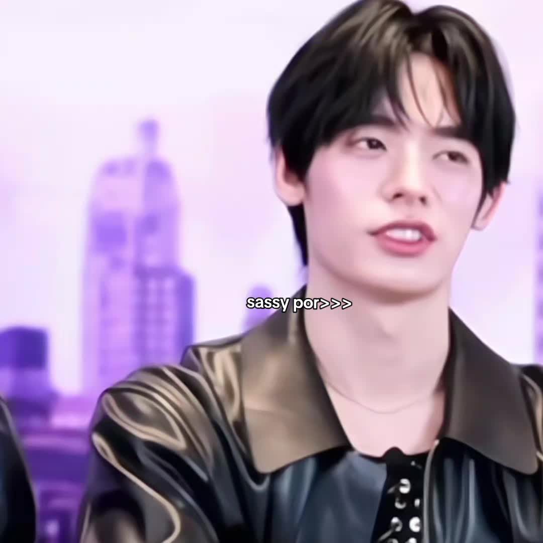 @soul˚˖𓍢🌷