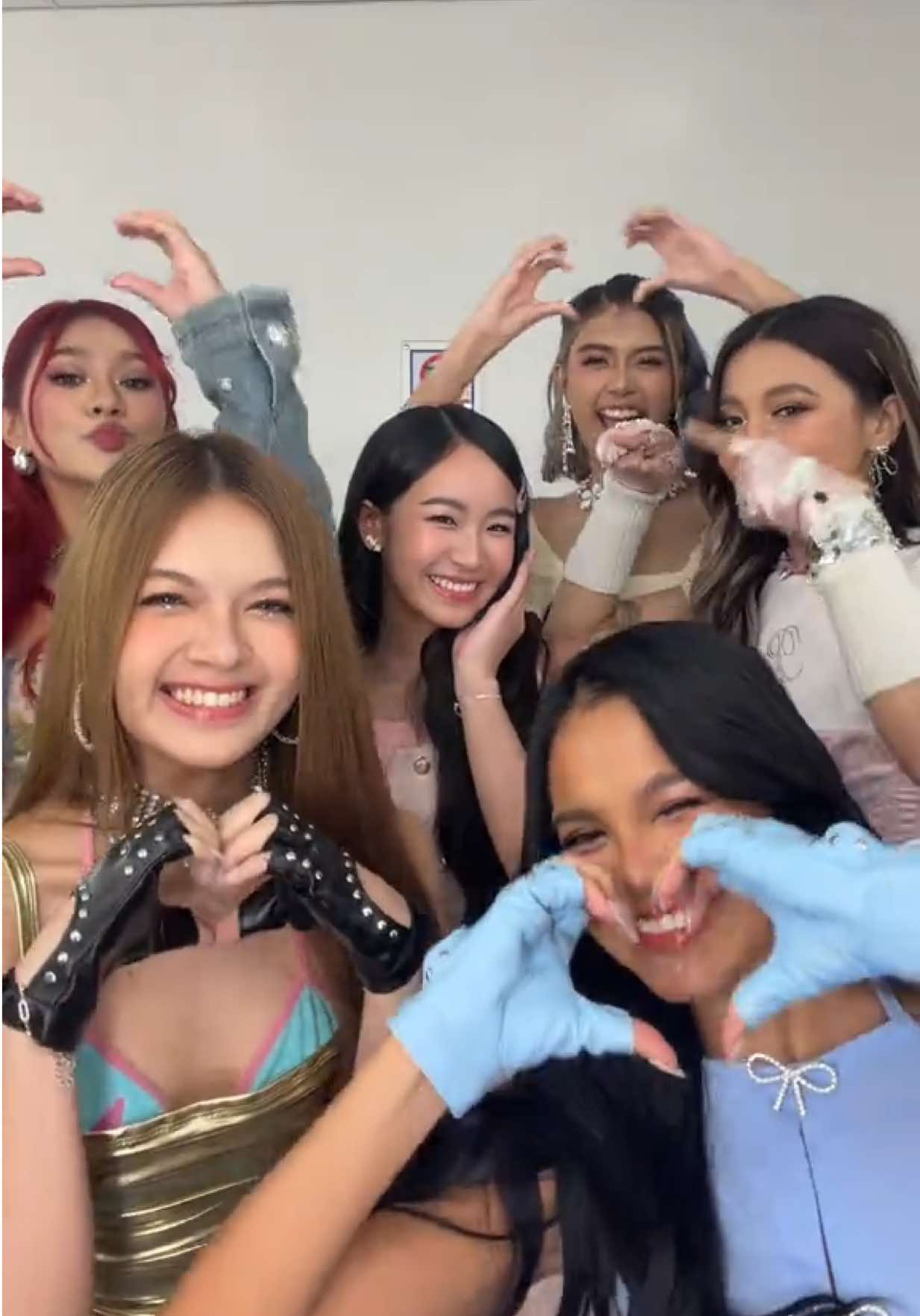 @Zephanie