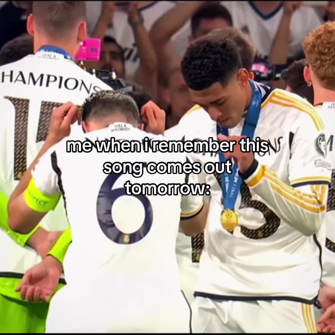 @SportPlaylists