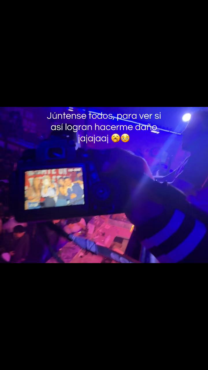 @Fer Beltr&aacute;n