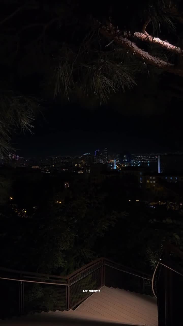 @ᗩ&alpha;ѕ&upsilon; Ɩуя&iota;cѕ...