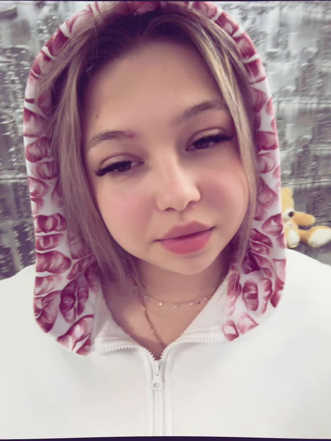 @miss_belinskaya66