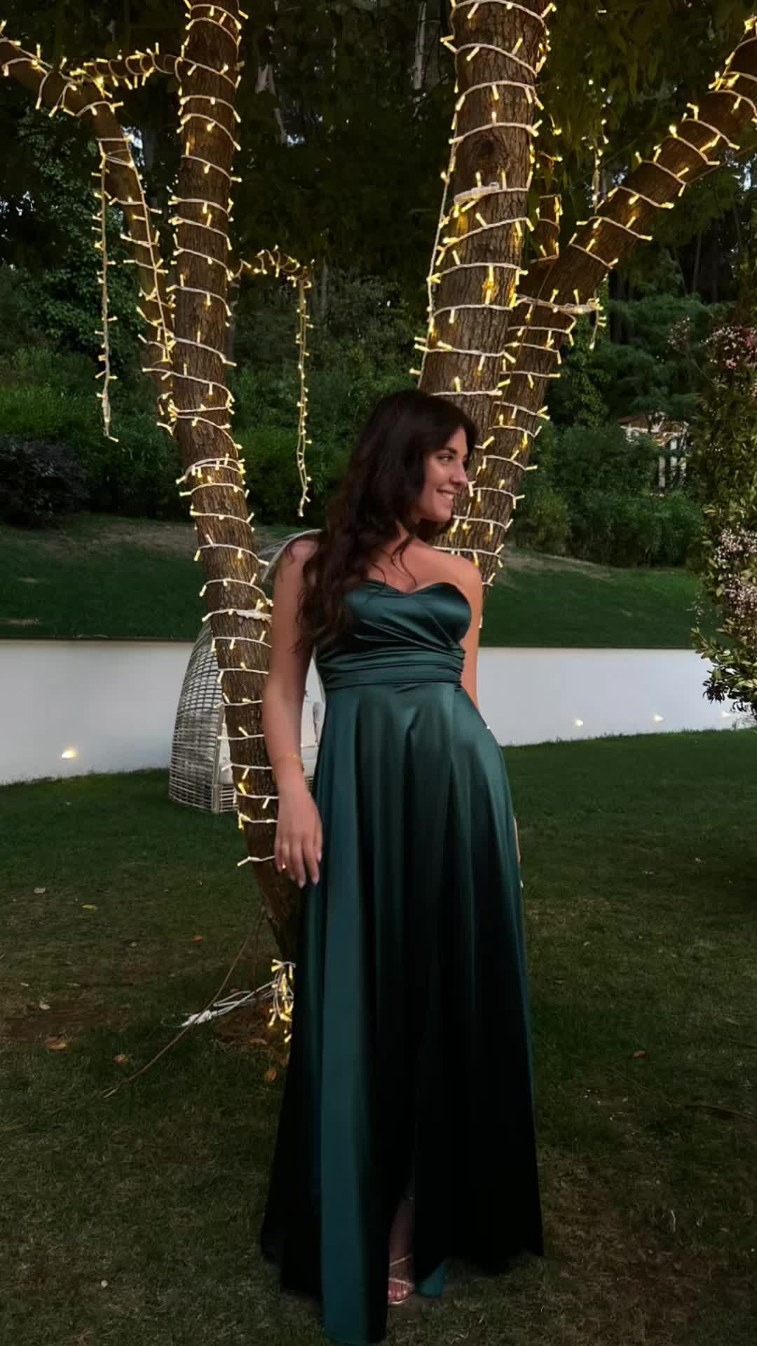 @Federica Fuschillo