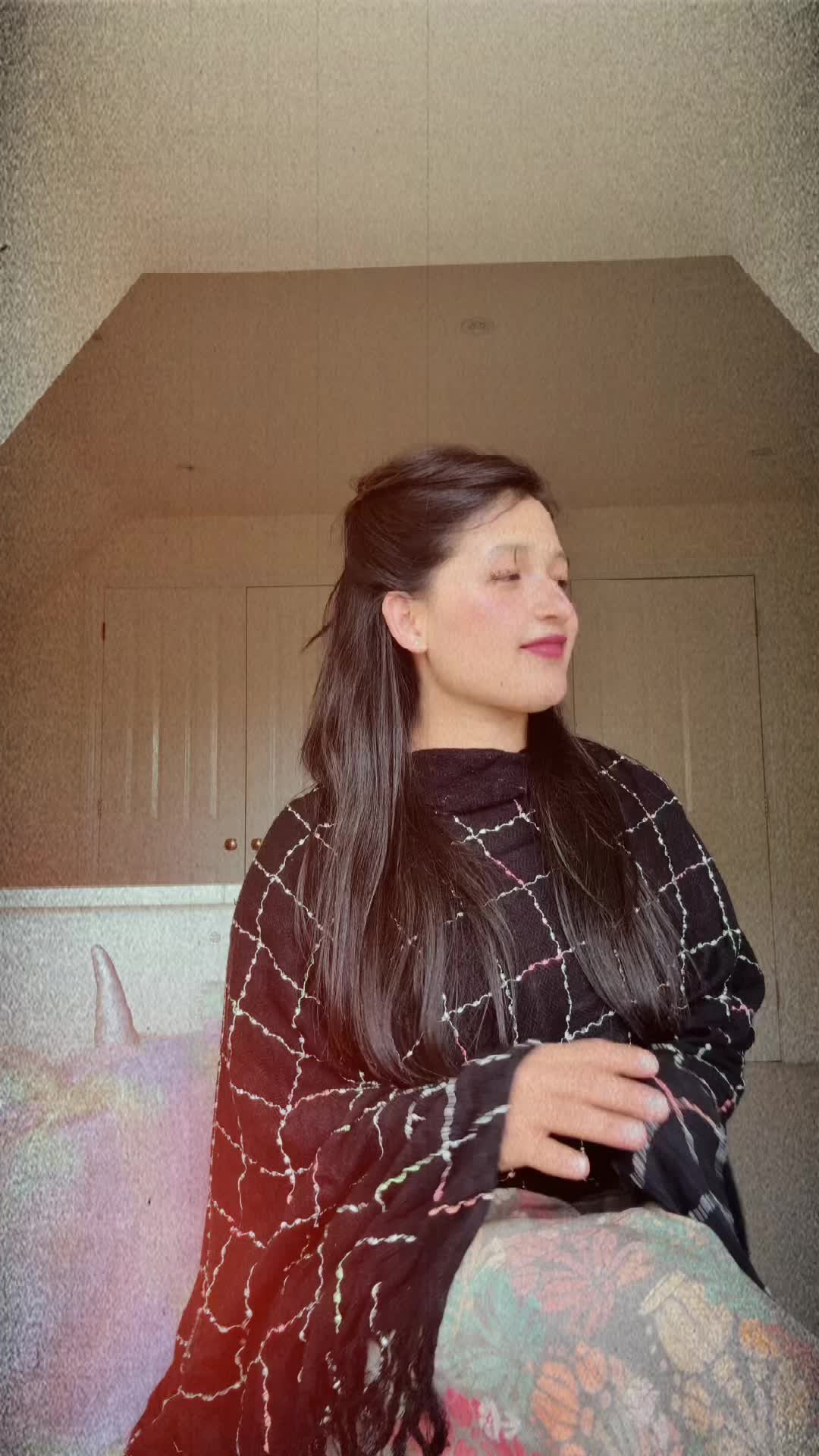 @Aariya Bhandari🇳🇵🇬🇧