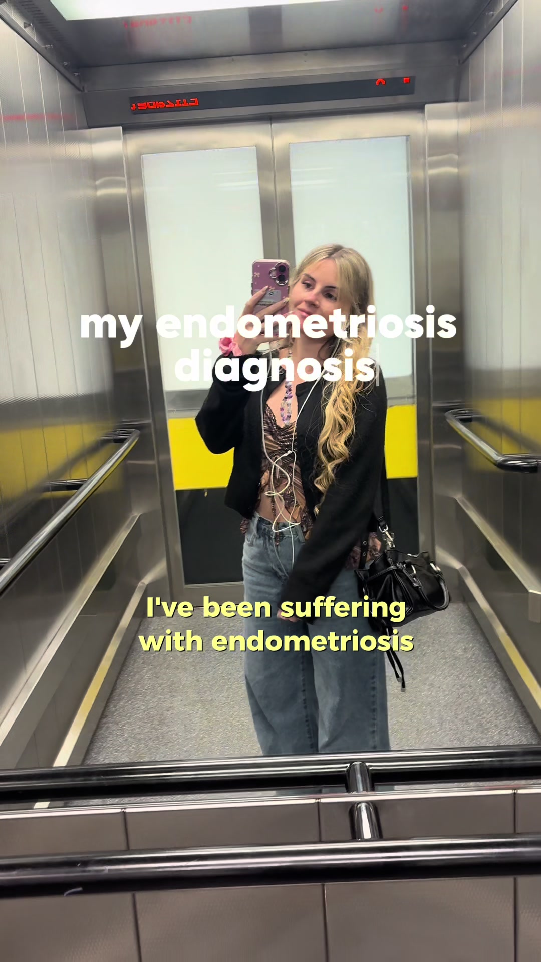@T🧚♀️