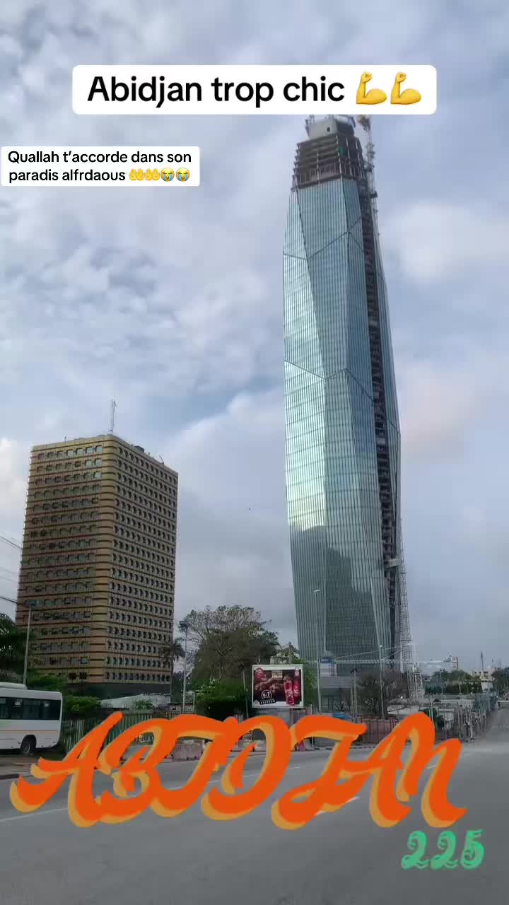 @GNAMÔGÔ SILENCIEUX🧠🧠