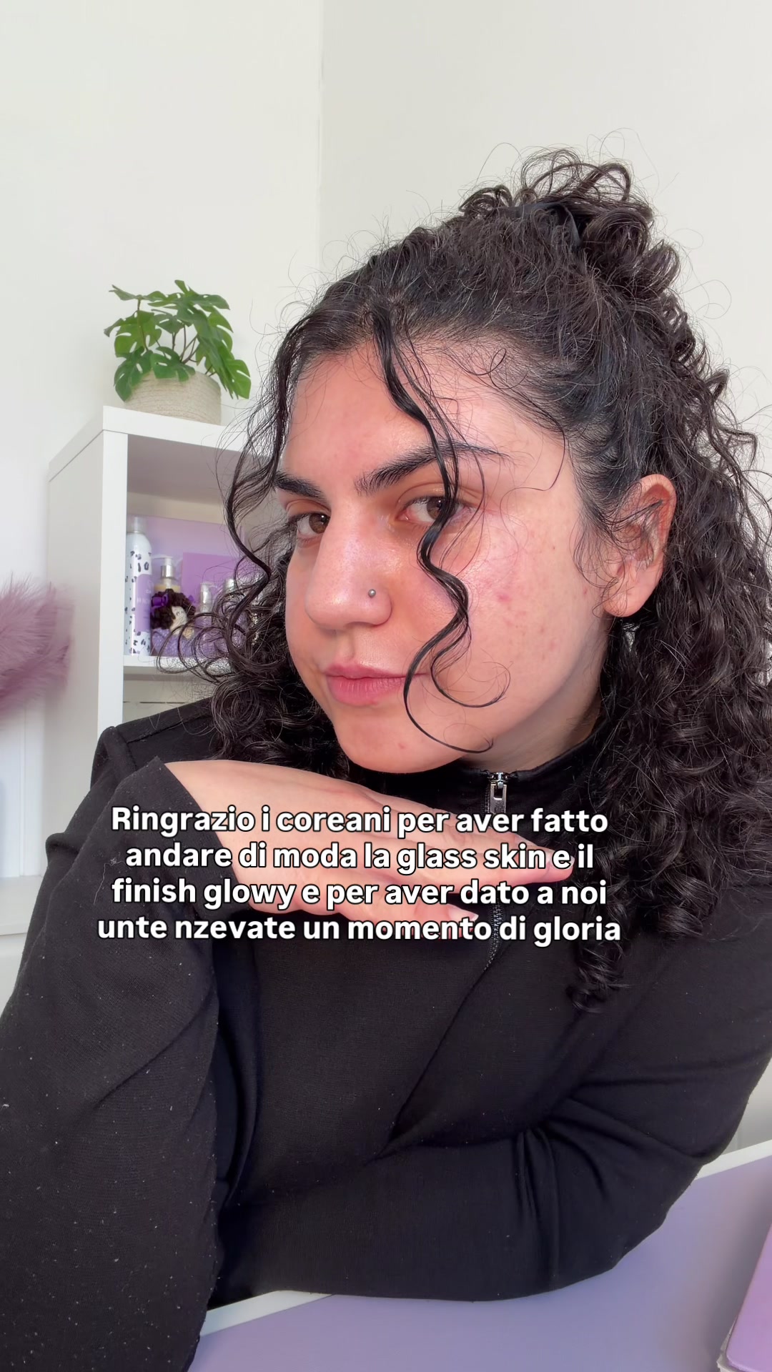 @Francesca laz3cca