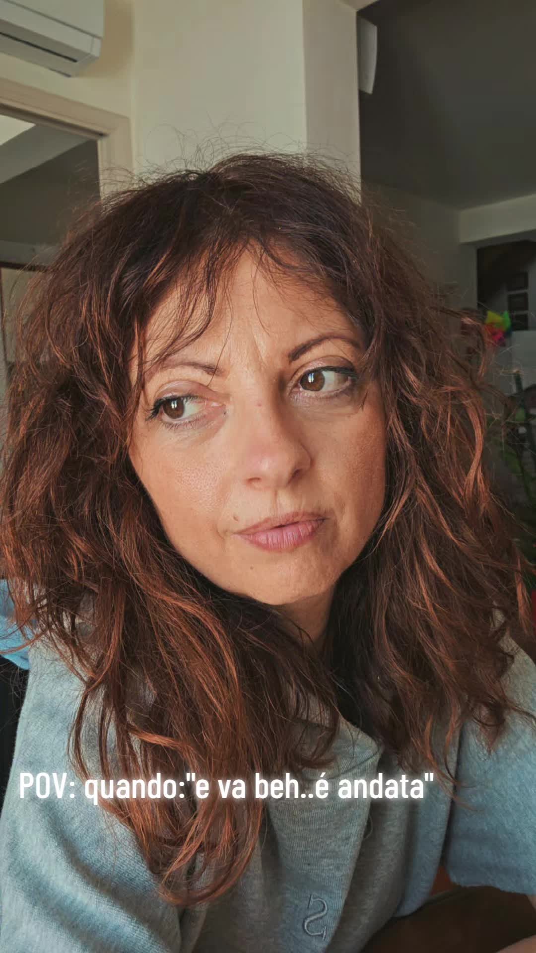 @Rossella Chirulli