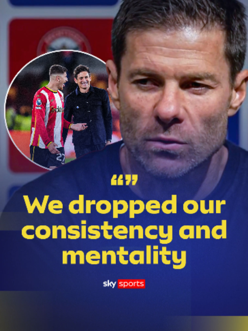 @Sky Sports News