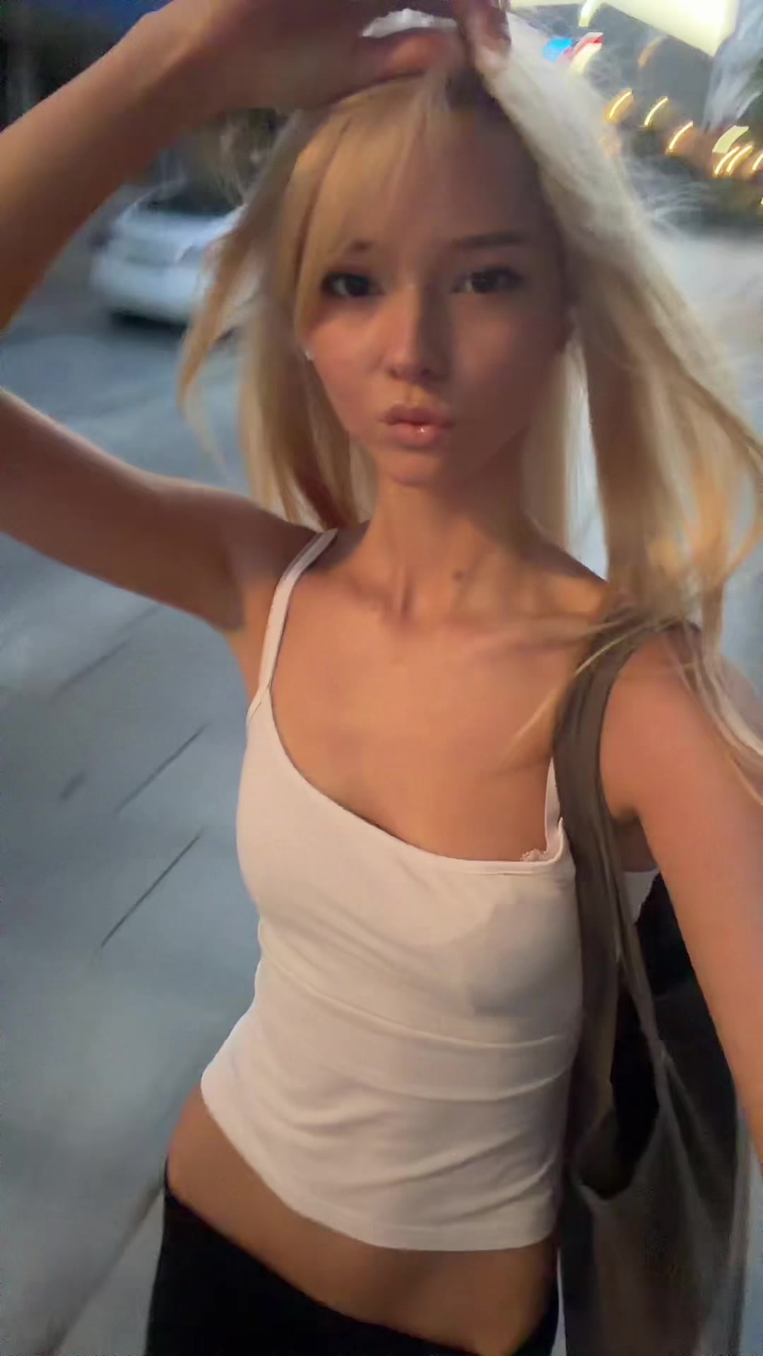 @Славяна