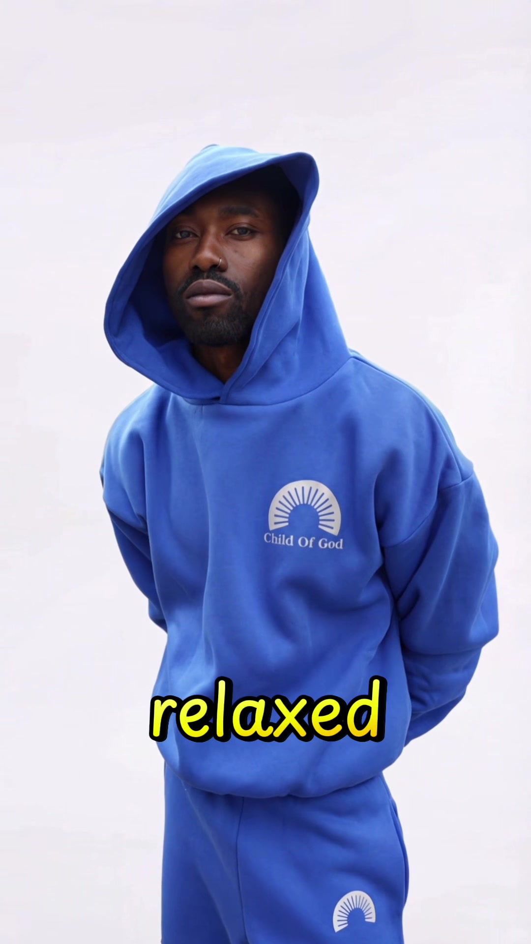 @Nnamdi Anunobi