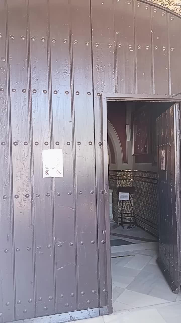 @sergionaranjomart