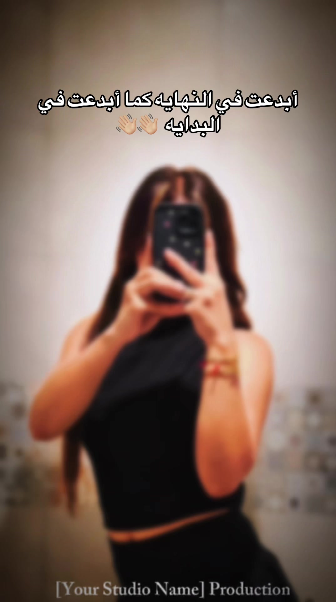 @🧝🏻&zwj;♀️﮼اروى 🧝🏻&zwj;♀️