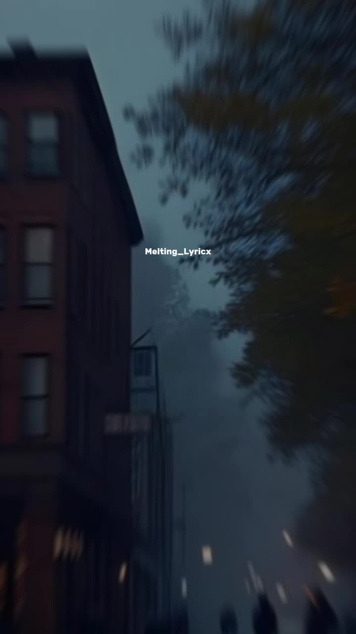 @Melting_Lyricx