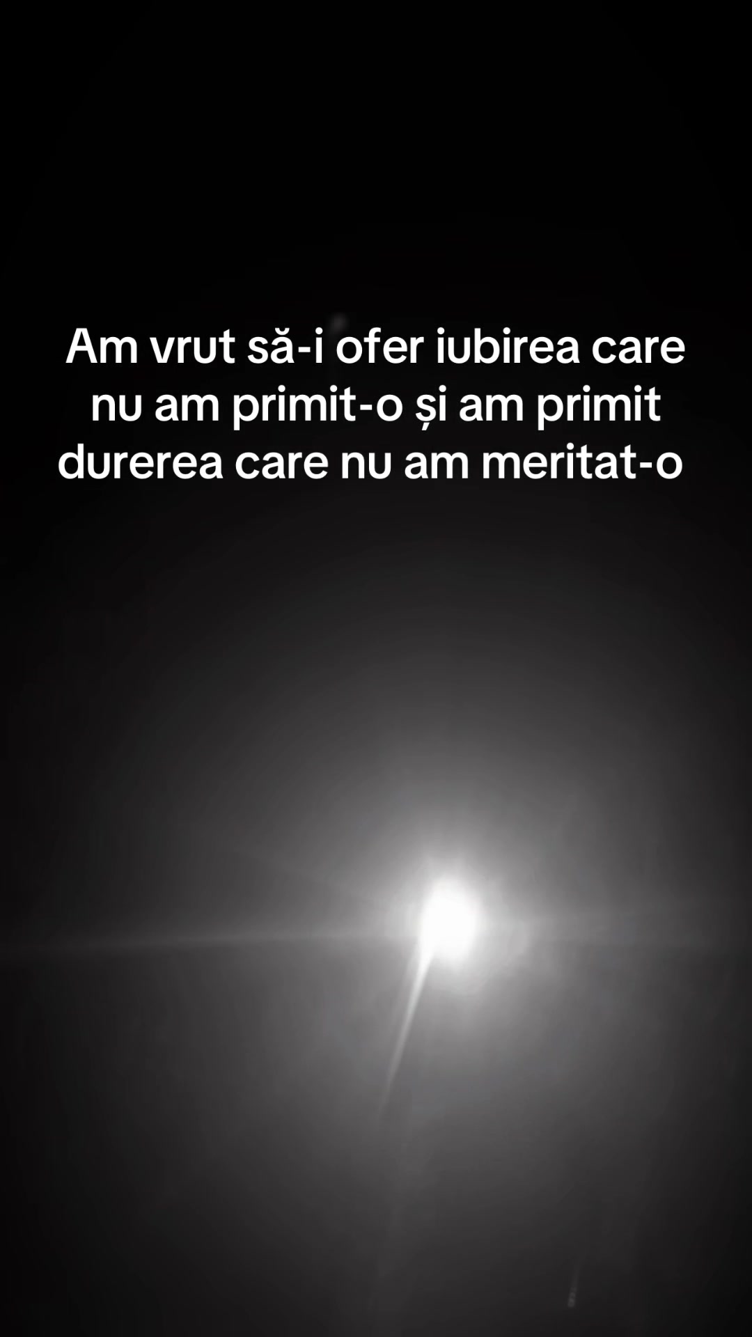 @Dragos_15