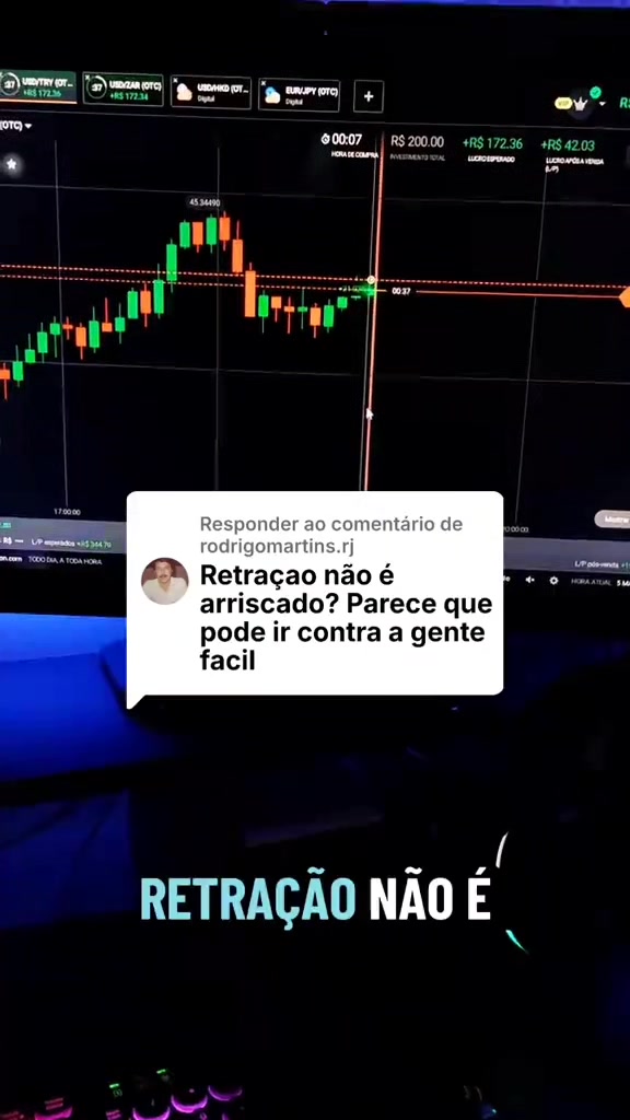 @Shels Trader
