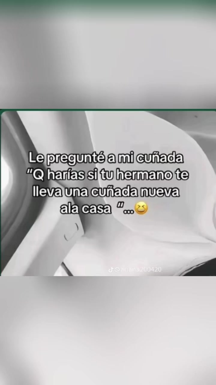 @lcda.naza2401
