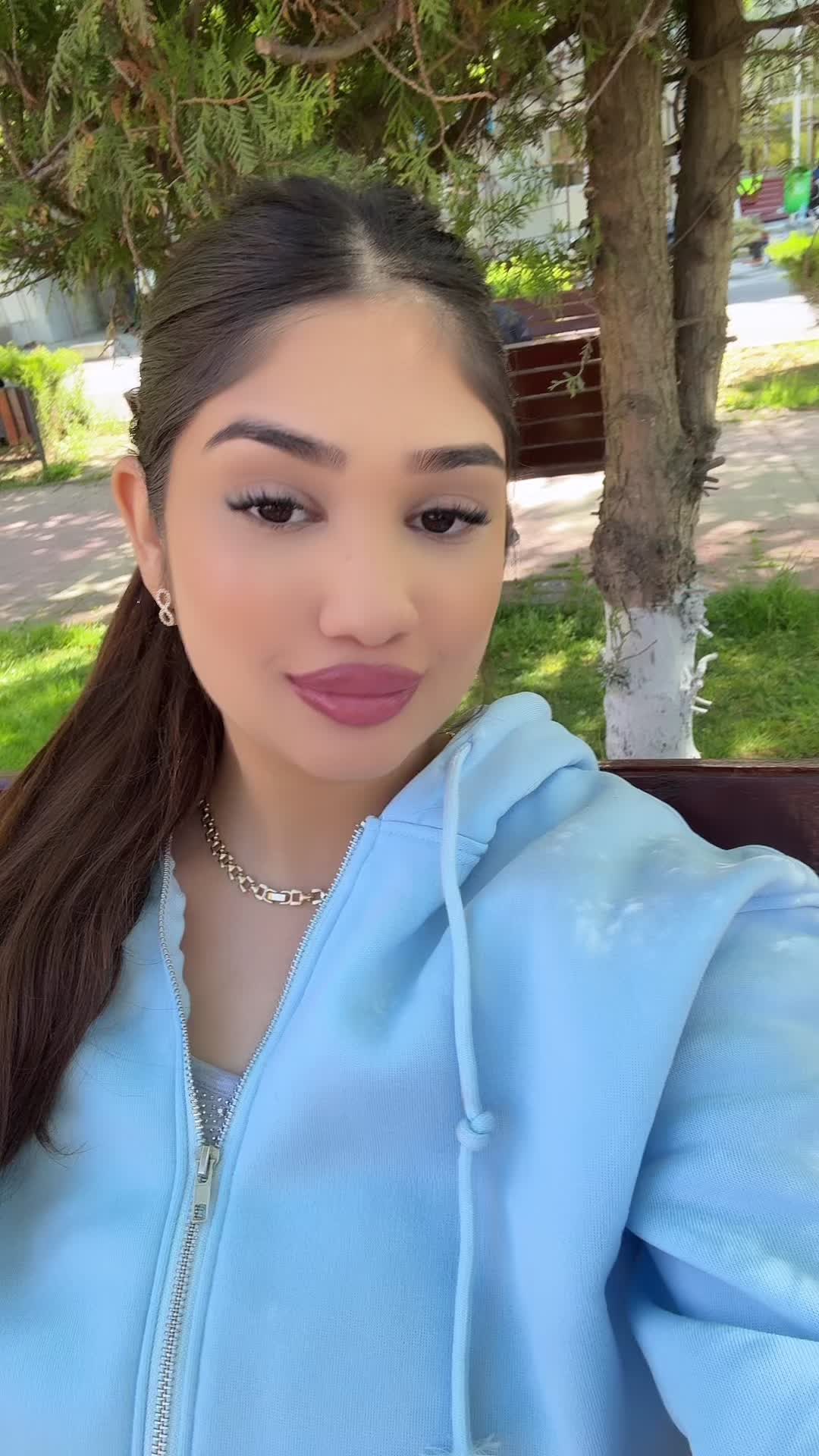 @🖤