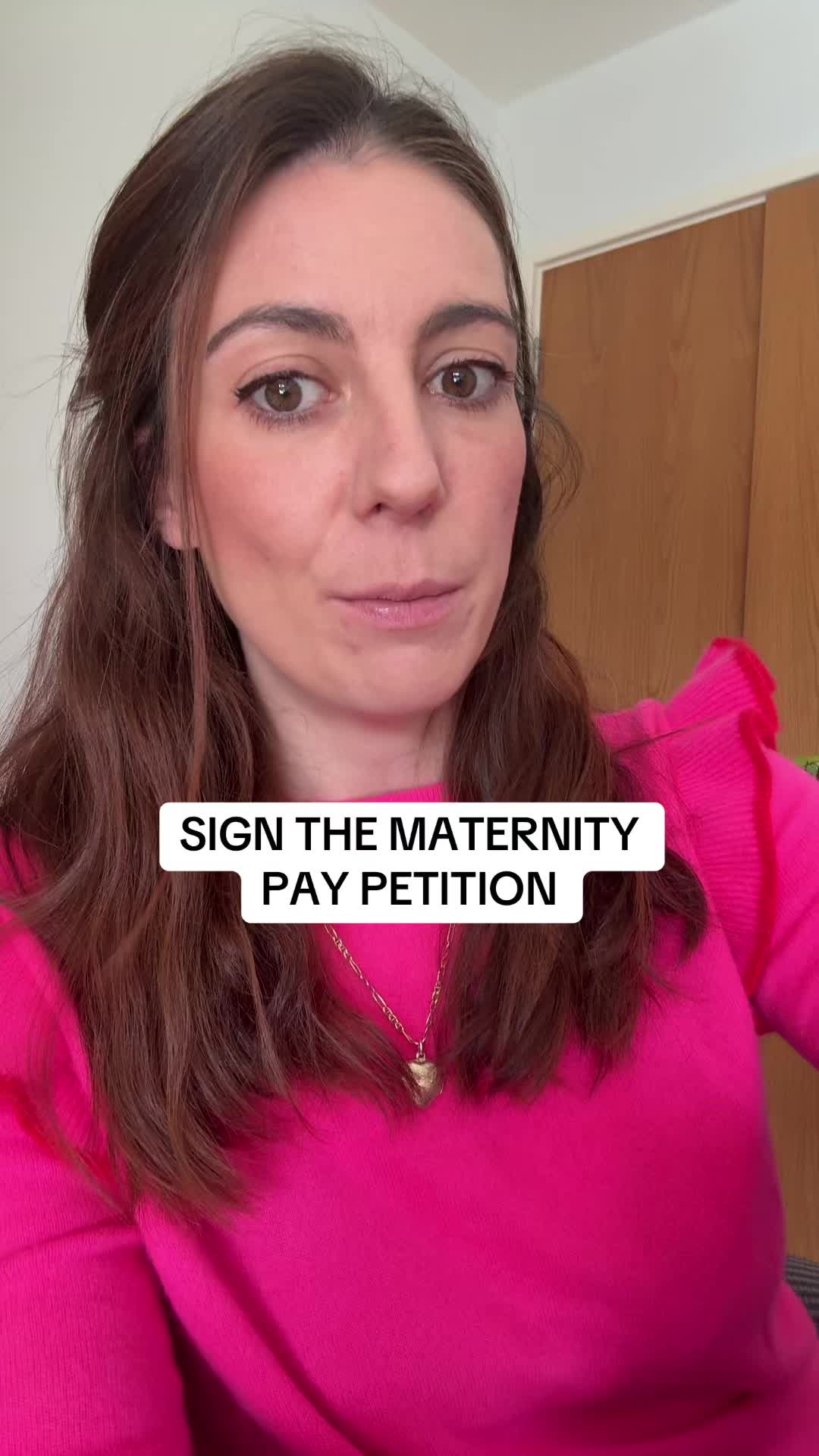@nuggetsavings