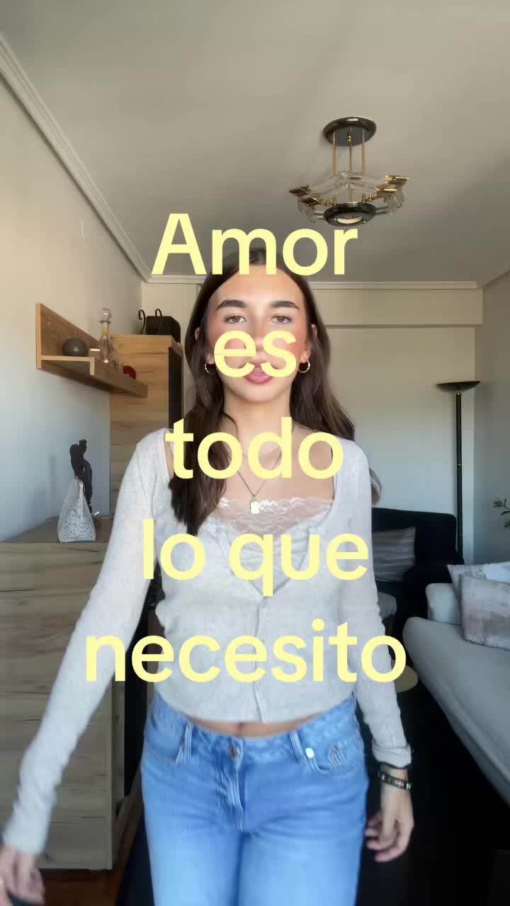 @enepene