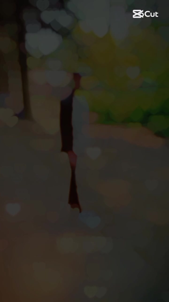 @💫𝕙𝕞𝕣 𝕤𝕒𝕛𝕒𝕟𝕨𝕒💝